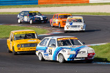 2-20140525-unbenannt KR 2337-Canon EOS 5D Mark III